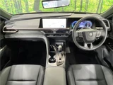 2025 Toyota Crown Estate Z Van for sale, Japanese used car export - photo 9 of 30 | GULJI TRADERS