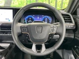 2025 Toyota Crown Estate Z Van for sale, Japanese used car export - photo 10 of 30 | GULJI TRADERS