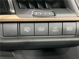 2025 Toyota Crown Estate Z Van for sale, Japanese used car export - photo 11 of 30 | GULJI TRADERS