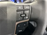 2025 Toyota Crown Estate Z Van for sale, Japanese used car export - photo 13 of 30 | GULJI TRADERS