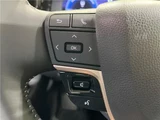2025 Toyota Crown Estate Z Van for sale, Japanese used car export - photo 14 of 30 | GULJI TRADERS