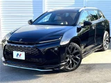 2025 Toyota Crown Estate Z Van for sale, Japanese used car export - photo 1 of 29 | GULJI TRADERS