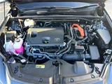 2025 Toyota Crown Estate Z Van for sale, Japanese used car export - photo 9 of 29 | GULJI TRADERS