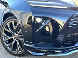 2025 Toyota Crown Estate Z Van for sale, Japanese used car export - photo 10 of 29 | GULJI TRADERS