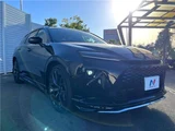 2025 Toyota Crown Estate Z Van for sale, Japanese used car export - photo 12 of 29 | GULJI TRADERS