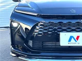 2025 Toyota Crown Estate Z Van for sale, Japanese used car export - photo 15 of 29 | GULJI TRADERS