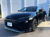 2025 Toyota Crown Estate Z Van for sale, Japanese used car export - photo 16 of 29 | GULJI TRADERS