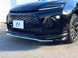 2025 Toyota Crown Estate Z Van for sale, Japanese used car export - photo 17 of 29 | GULJI TRADERS