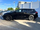 2025 Toyota Crown Estate Z Van for sale, Japanese used car export - photo 18 of 29 | GULJI TRADERS