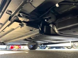 2025 Toyota Crown Estate Z Van for sale, Japanese used car export - photo 19 of 29 | GULJI TRADERS