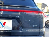 2025 Toyota Crown Estate Z Van for sale, Japanese used car export - photo 24 of 29 | GULJI TRADERS