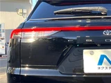2025 Toyota Crown Estate Z Van for sale, Japanese used car export - photo 25 of 29 | GULJI TRADERS