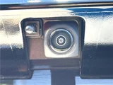 2025 Toyota Crown Estate Z Van for sale, Japanese used car export - photo 26 of 29 | GULJI TRADERS