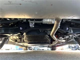 2025 Toyota Crown Estate Z Van for sale, Japanese used car export - photo 27 of 29 | GULJI TRADERS