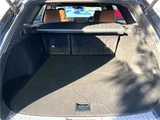 2025 Toyota Crown Estate Z Van for sale, Japanese used car export - photo 29 of 29 | GULJI TRADERS