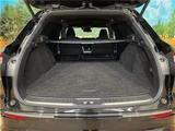 2025 Toyota Crown Estate Z Van for sale, Japanese used car export - photo 7 of 30 | GULJI TRADERS