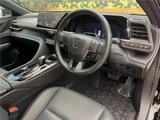 2025 Toyota Crown Estate Z Van for sale, Japanese used car export - photo 14 of 30 | GULJI TRADERS