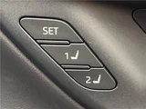 2025 Toyota Crown Estate Z Van for sale, Japanese used car export - photo 17 of 30 | GULJI TRADERS