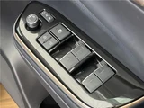 2025 Toyota Crown Estate Z Van for sale, Japanese used car export - photo 18 of 30 | GULJI TRADERS