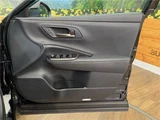 2025 Toyota Crown Estate Z Van for sale, Japanese used car export - photo 19 of 30 | GULJI TRADERS