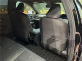 2025 Toyota Crown Estate Z Van for sale, Japanese used car export - photo 20 of 30 | GULJI TRADERS