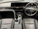 2025 Toyota Crown Estate Z Van for sale, Japanese used car export - photo 24 of 30 | GULJI TRADERS