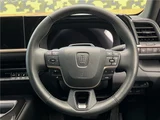 2025 Toyota Crown Estate Z Van for sale, Japanese used car export - photo 25 of 30 | GULJI TRADERS