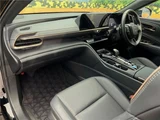 2025 Toyota Crown Estate Z Van for sale, Japanese used car export - photo 26 of 30 | GULJI TRADERS