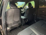 2025 Toyota Crown Estate Z Van for sale, Japanese used car export - photo 27 of 30 | GULJI TRADERS