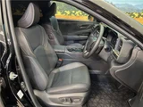 2025 Toyota Crown Estate Z Van for sale, Japanese used car export - photo 28 of 30 | GULJI TRADERS