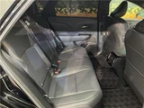2025 Toyota Crown Estate Z Van for sale, Japanese used car export - photo 29 of 30 | GULJI TRADERS