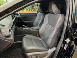 2025 Toyota Crown Estate Z Van for sale, Japanese used car export - photo 30 of 30 | GULJI TRADERS