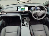 2025 Toyota Crown Estate Van for sale, Japanese used car export - photo 3 of 31 | GULJI TRADERS
