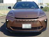 2025 Toyota Crown Estate Van for sale, Japanese used car export - photo 4 of 31 | GULJI TRADERS