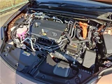 2025 Toyota Crown Estate Van for sale, Japanese used car export - photo 5 of 31 | GULJI TRADERS