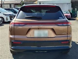 2025 Toyota Crown Estate Van for sale, Japanese used car export - photo 7 of 31 | GULJI TRADERS