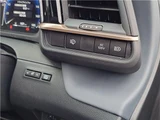 2025 Toyota Crown Estate Van for sale, Japanese used car export - photo 11 of 31 | GULJI TRADERS