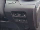 2025 Toyota Crown Estate Van for sale, Japanese used car export - photo 12 of 31 | GULJI TRADERS