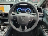 2025 Toyota Crown Estate Van for sale, Japanese used car export - photo 13 of 31 | GULJI TRADERS