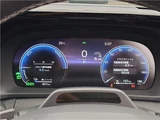 2025 Toyota Crown Estate Van for sale, Japanese used car export - photo 14 of 31 | GULJI TRADERS