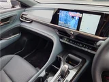 2025 Toyota Crown Estate Van for sale, Japanese used car export - photo 18 of 31 | GULJI TRADERS