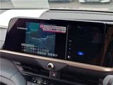 2025 Toyota Crown Estate Van for sale, Japanese used car export - photo 19 of 31 | GULJI TRADERS