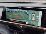 2025 Toyota Crown Estate Van for sale, Japanese used car export - photo 20 of 31 | GULJI TRADERS
