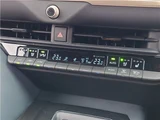 2025 Toyota Crown Estate Van for sale, Japanese used car export - photo 21 of 31 | GULJI TRADERS
