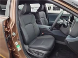 2025 Toyota Crown Estate Van for sale, Japanese used car export - photo 24 of 31 | GULJI TRADERS