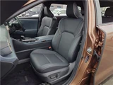 2025 Toyota Crown Estate Van for sale, Japanese used car export - photo 25 of 31 | GULJI TRADERS