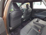 2025 Toyota Crown Estate Van for sale, Japanese used car export - photo 26 of 31 | GULJI TRADERS