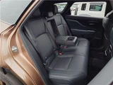 2025 Toyota Crown Estate Van for sale, Japanese used car export - photo 27 of 31 | GULJI TRADERS