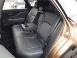 2025 Toyota Crown Estate Van for sale, Japanese used car export - photo 28 of 31 | GULJI TRADERS
