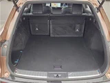 2025 Toyota Crown Estate Van for sale, Japanese used car export - photo 29 of 31 | GULJI TRADERS